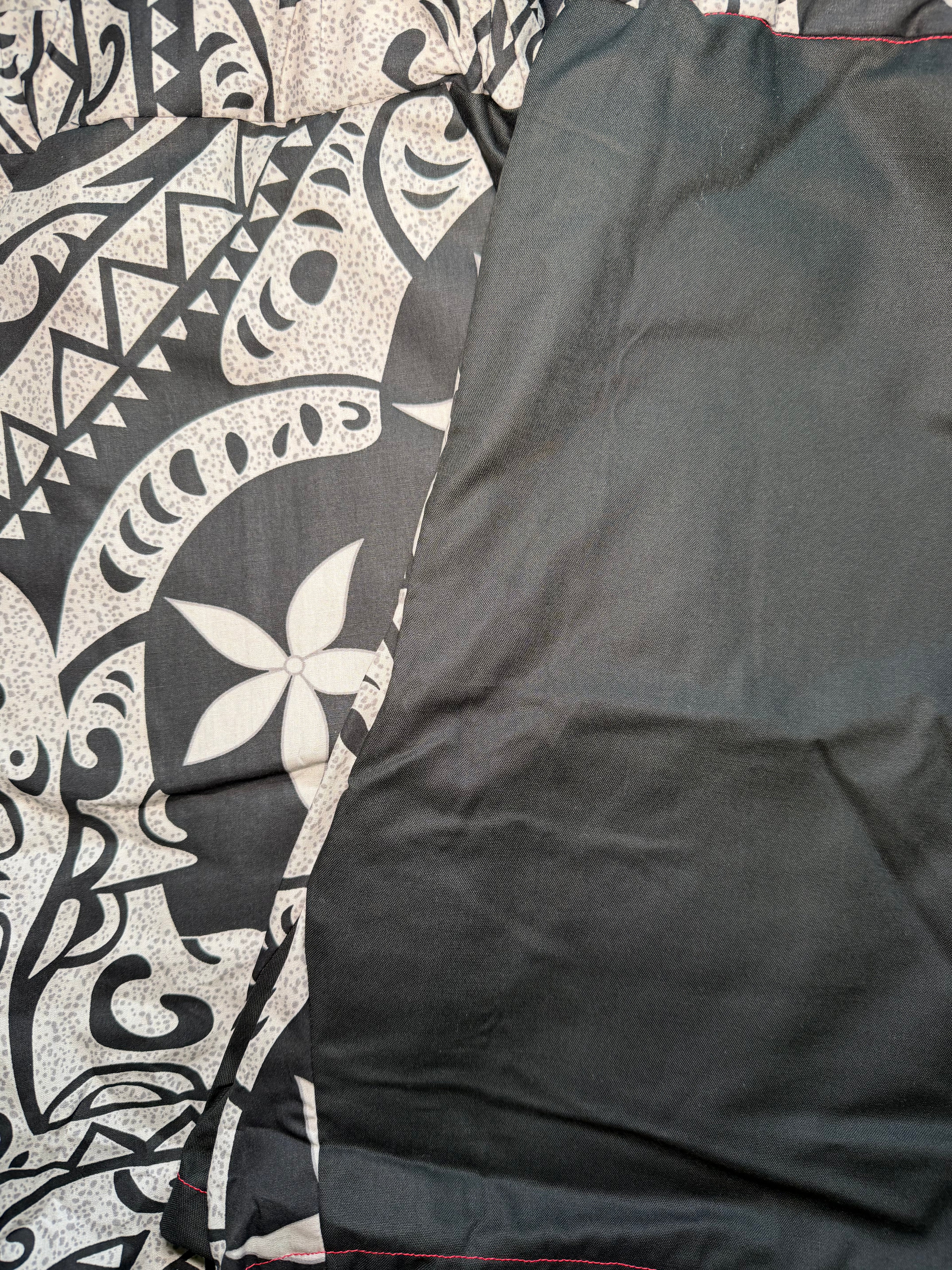 NEW! Kāne Shorts