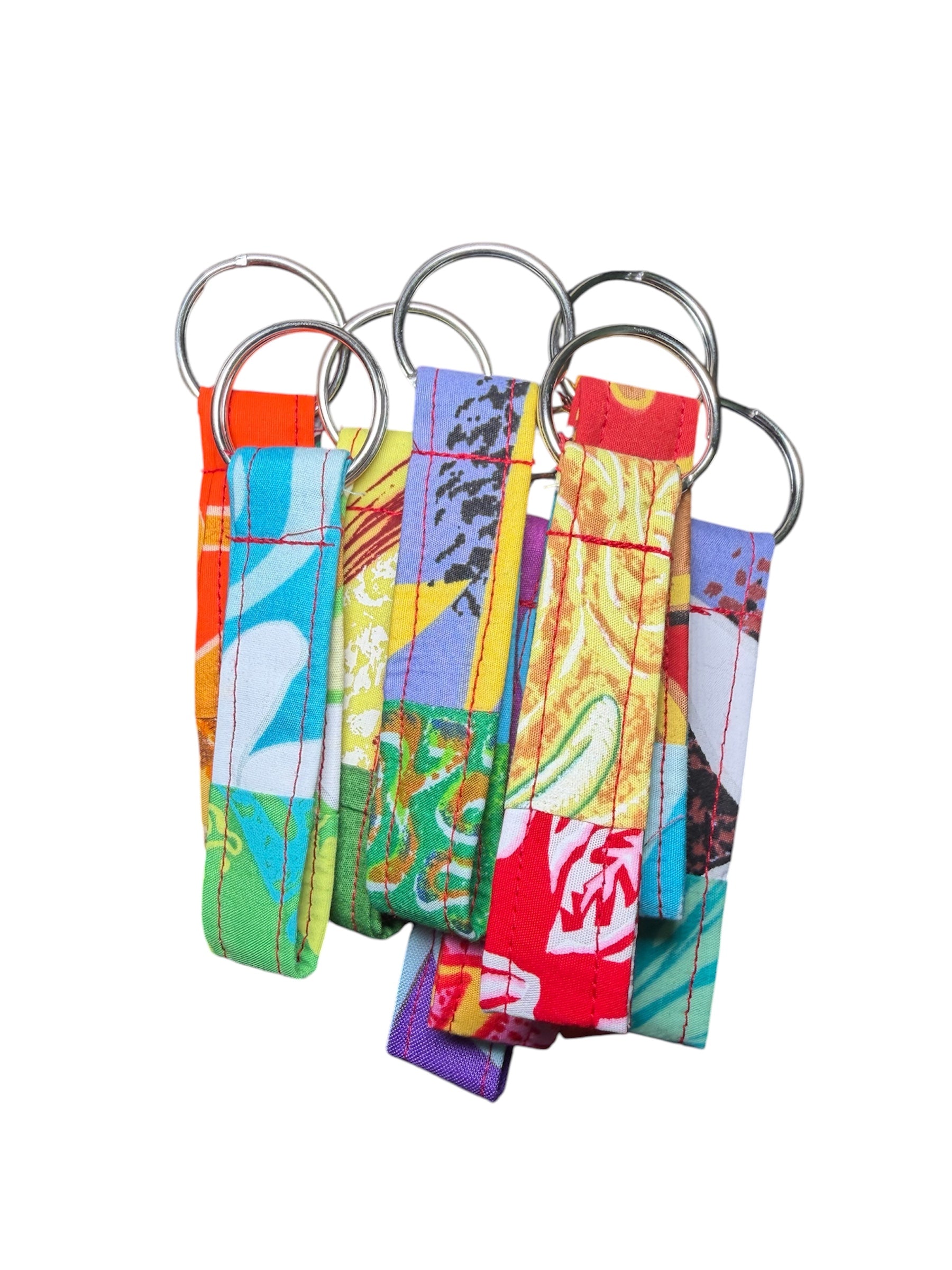 NEW! Mini Keychain