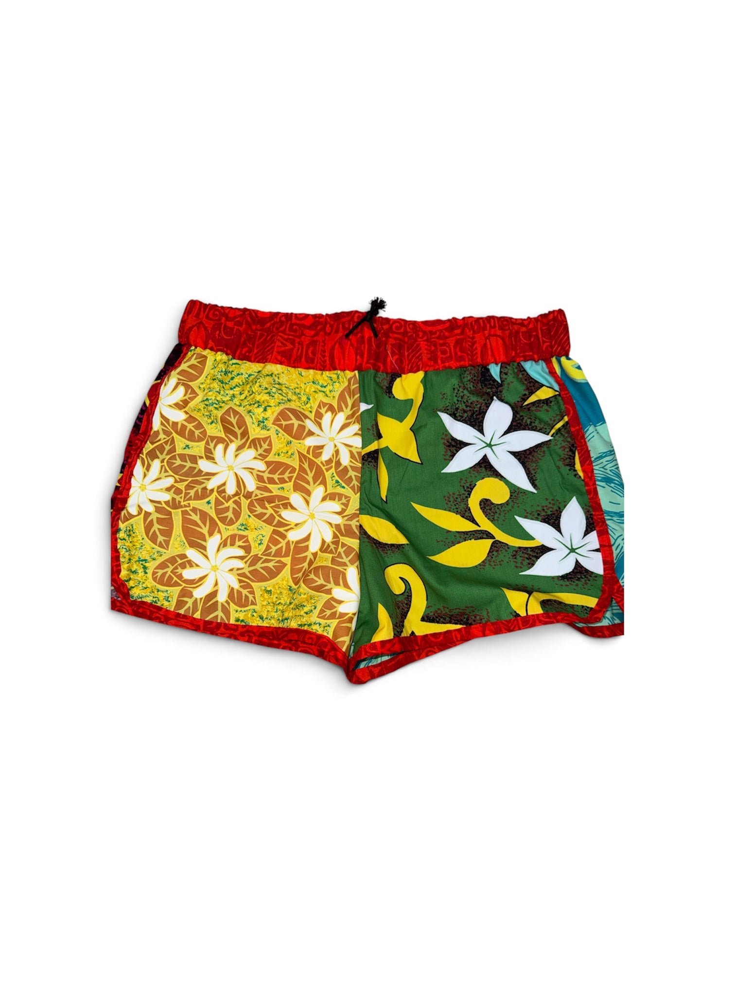 Wahine Shorts