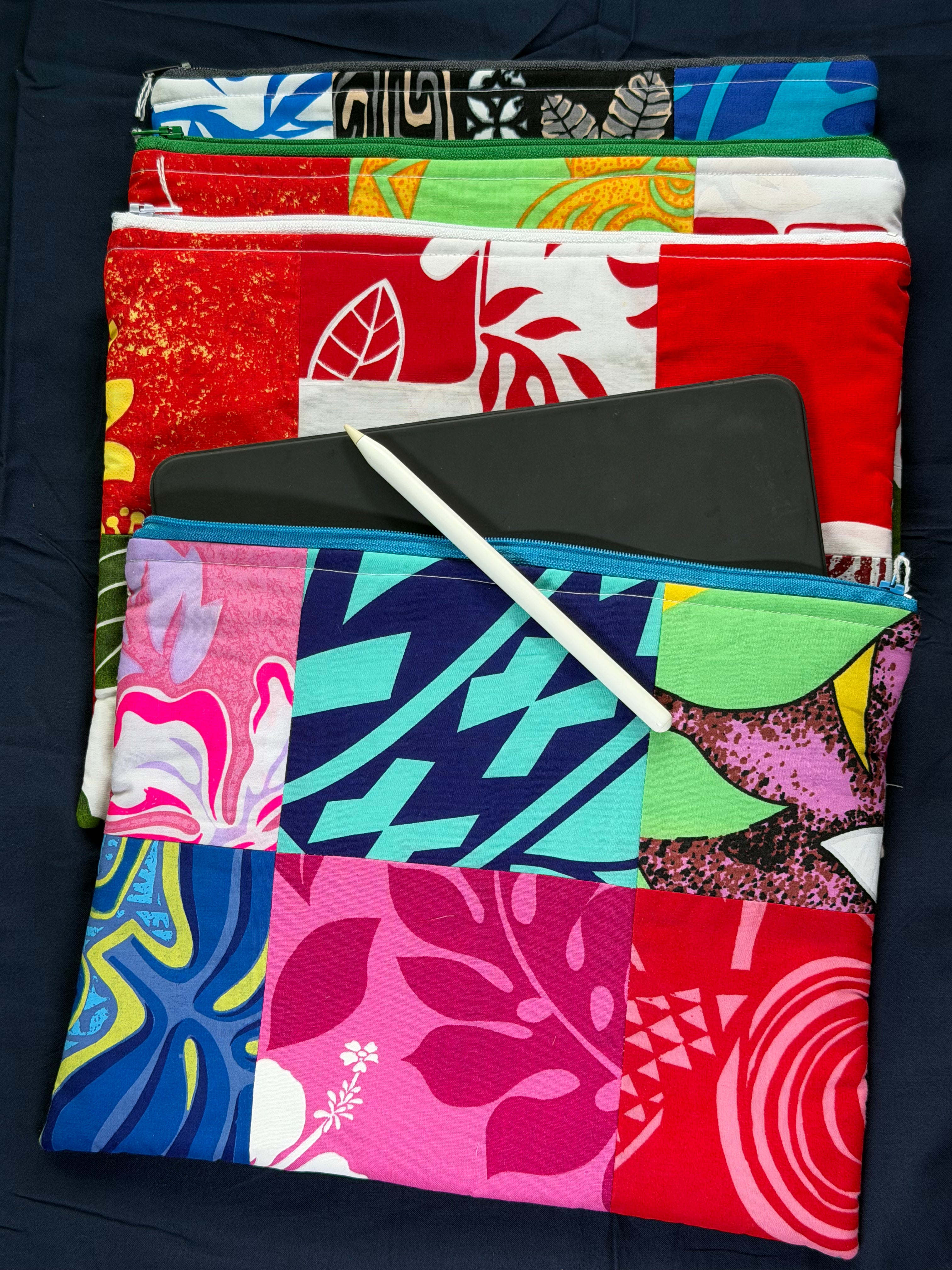 Tablet Sleeve-002