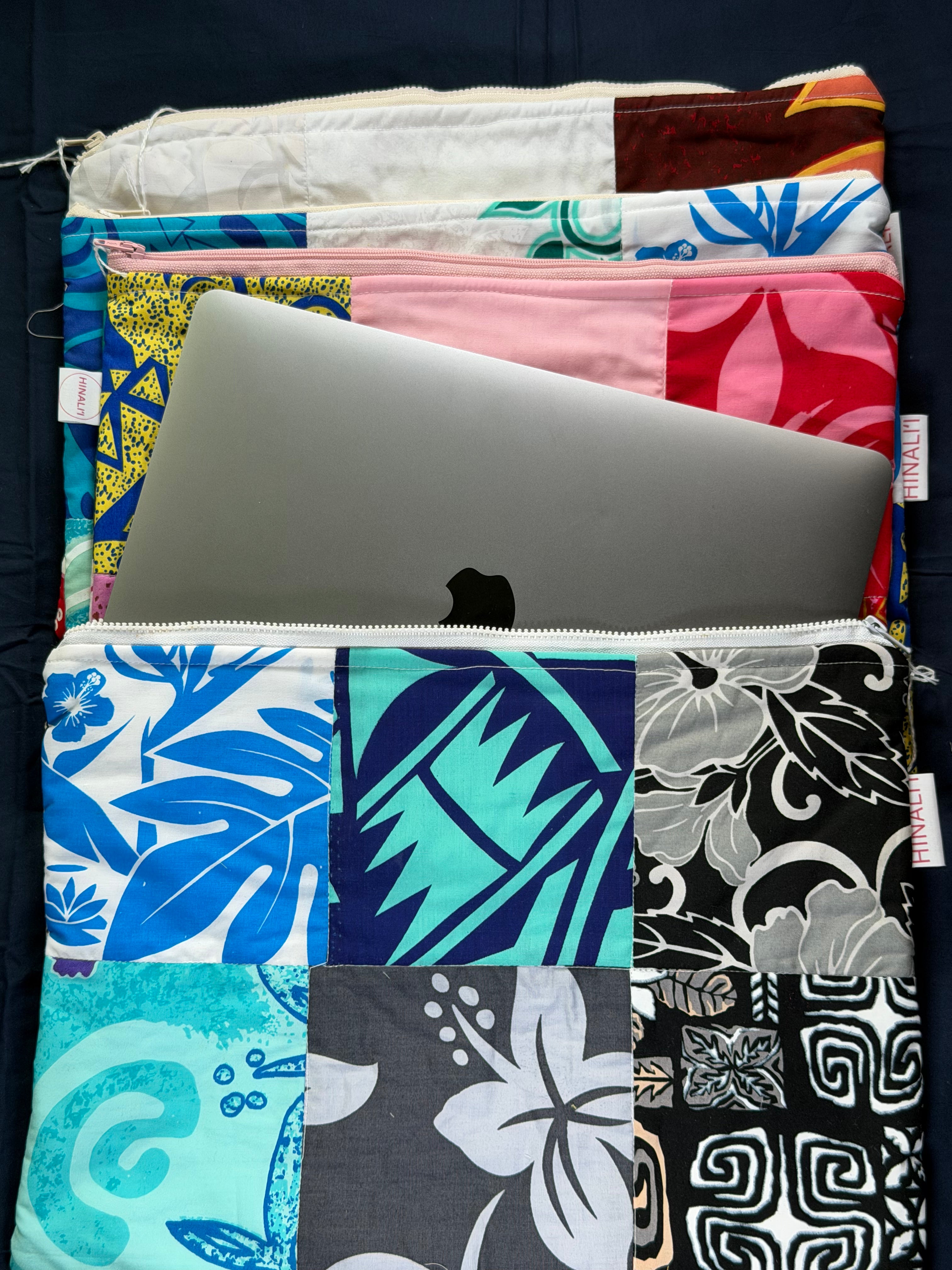Laptop Sleeve-002