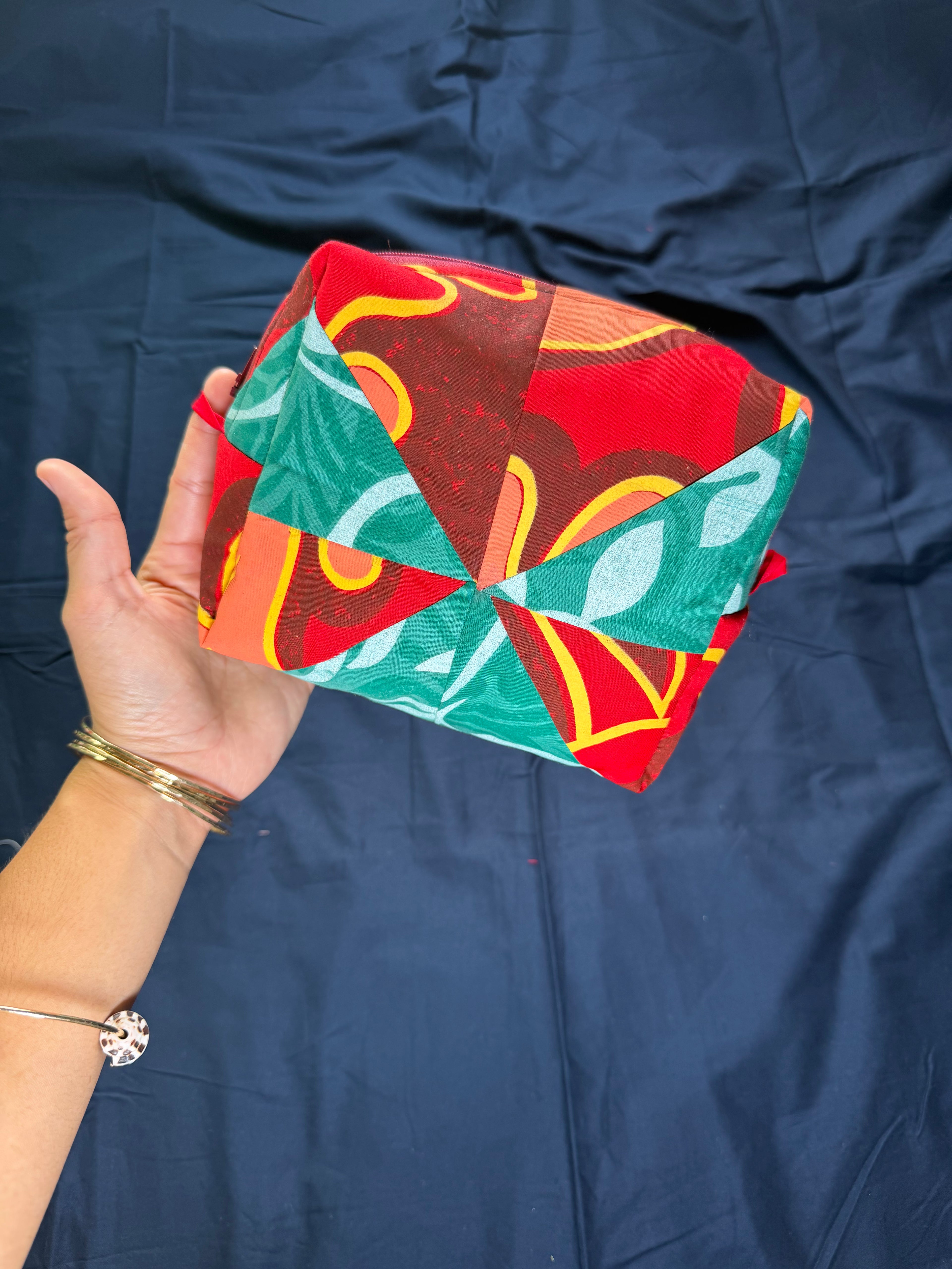 Makeup Pouch-002