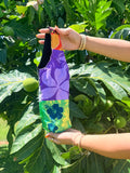 Wine Tote