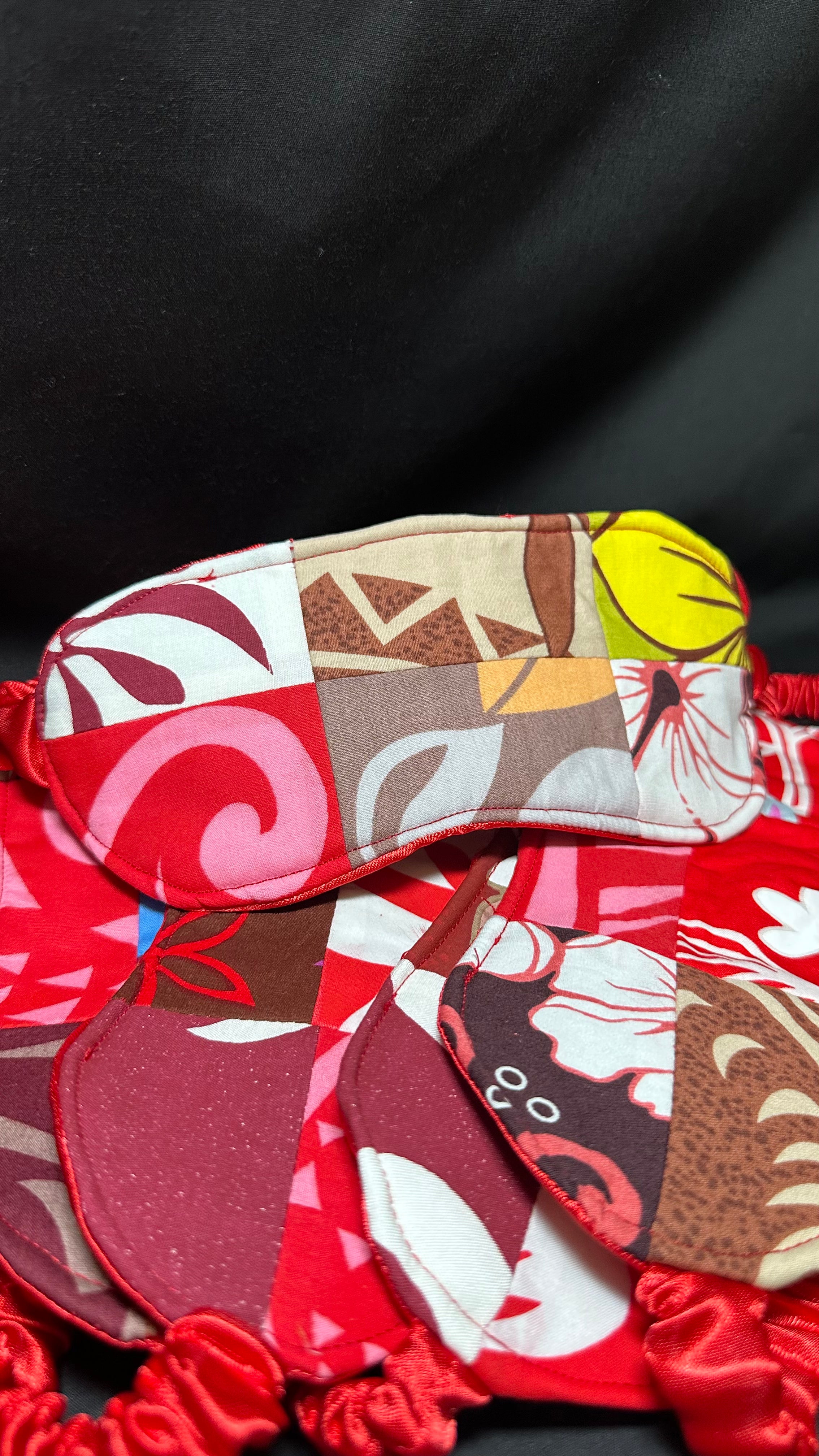 *FALL COLLECTION* Sleep Masks