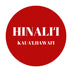 Shop Hinali'i - Home