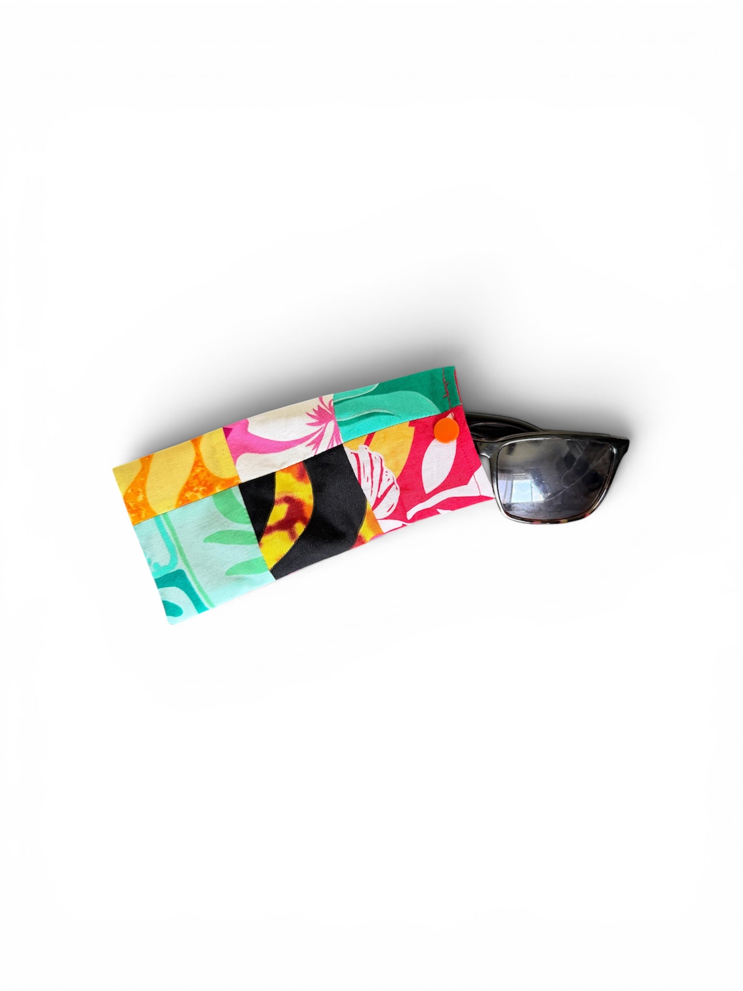 Sunglasses Sleeve